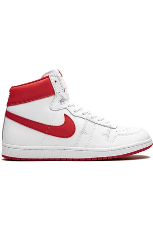 Jordan Sneakers Air Ship PE New Beginnings