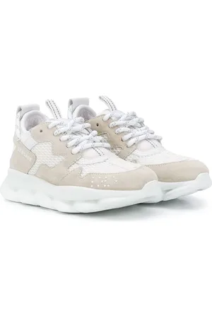 VERSACE Sneakers
