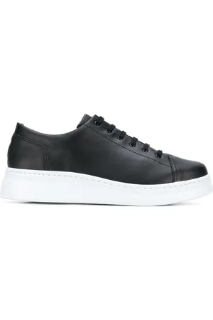 Camper Sneakers