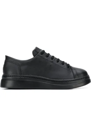 Camper Sneakers Runner Up