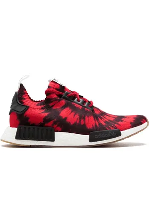 adidas Sneakers NMD R1 PK Nice Kicks
