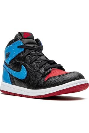Jordan Sneakers Jordan 1 Retro High OG
