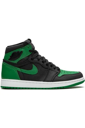 Jordan Sneakers alte Air 1 Retro