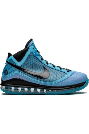 Nike Sneakers Air Max Lebron 7 Retro