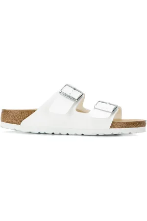 Birkenstock Sandali Arizona Birko-Flor