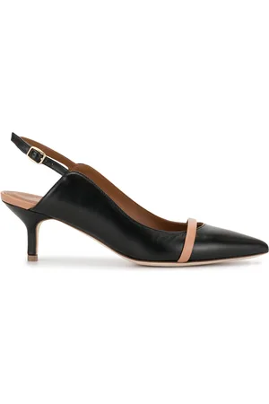 MALONE SOULIERS Pumps Marion
