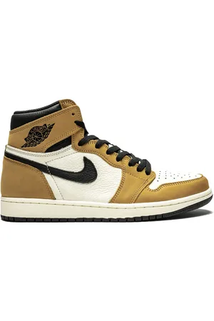 Jordan Sneakers Air 1 Retro High OG NRG