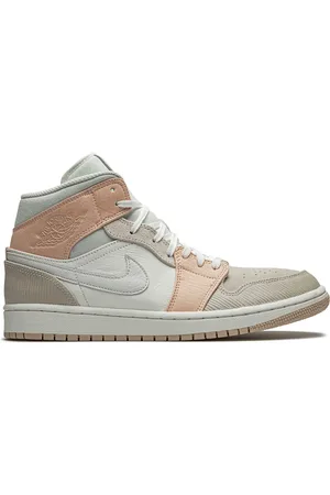 Jordan Sneakers Air 1 Mid