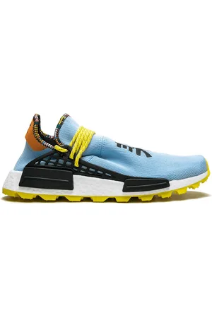 adidas Sneakers Pharrell Williams Solarhu NMD