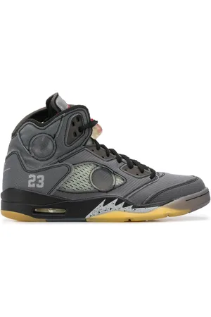Jordan Sneakers Air