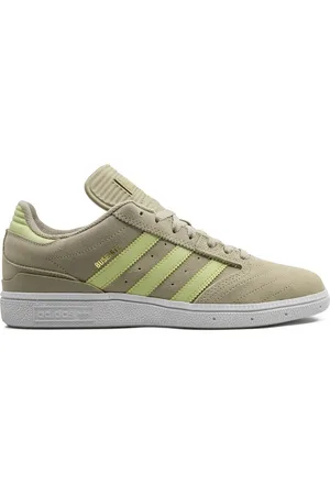adidas Sneakers x Lotta Volkova Busenitz