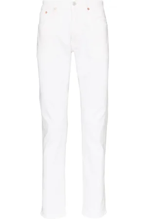 Ralph Lauren Jeans taglio regular
