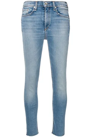 RAG&BONE Jeans skinny