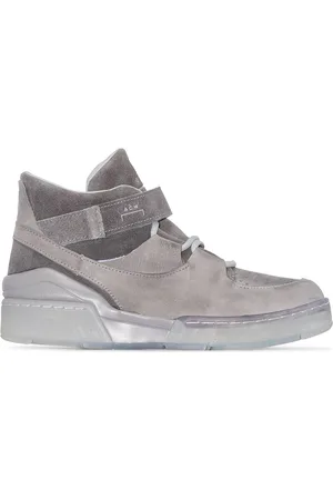 Converse Sneakers alte ERX 260