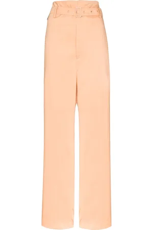 Low Classic Pantaloni con cintura