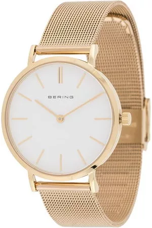 Bering Donna Orologi - Orologio