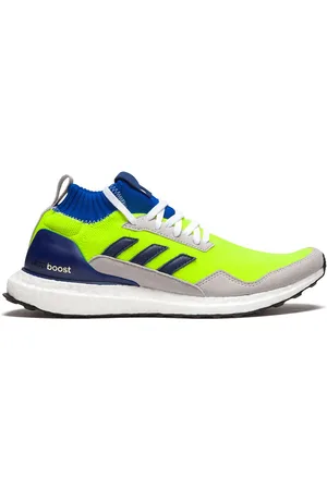 adidas Sneakers Ultraboost Mid