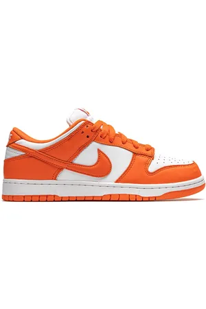 Nike Sneakers Dunk Low Retro