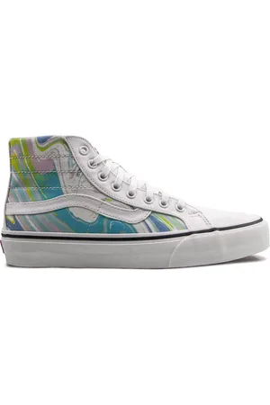Vans Sneakers Sk8-Hi 138 Deacon