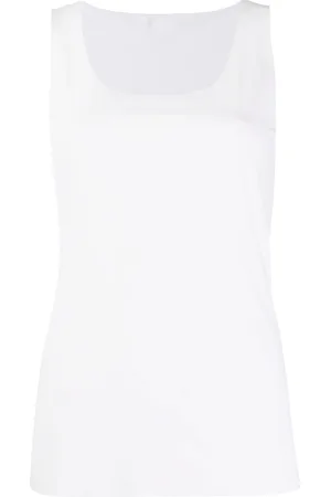 Wolford Canotta Aurora Pure
