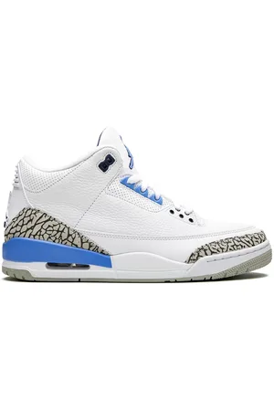 Jordan Sneakers Air 3 Retro