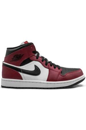 Jordan Sneakers Air 1 Mid