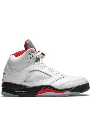Jordan Sneakers Air 5 Retro