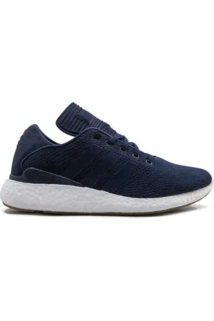 adidas Sneakers Busenitz PureBoost Primeknit