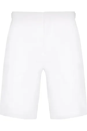Orlebar Brown Shorts sartoriali