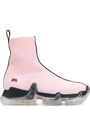 Swear Sneakers Air Revive Trigger a calzino
