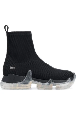 Swear Sneakers Air Revive Trigger a calzino
