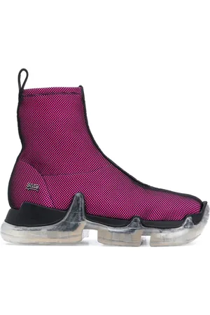 Swear Sneakers Air Revive Trigger