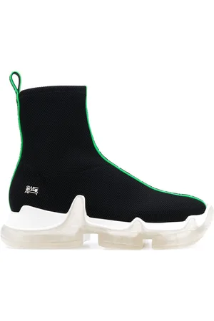 Swear Sneakers Air Revive Trigger a calzino