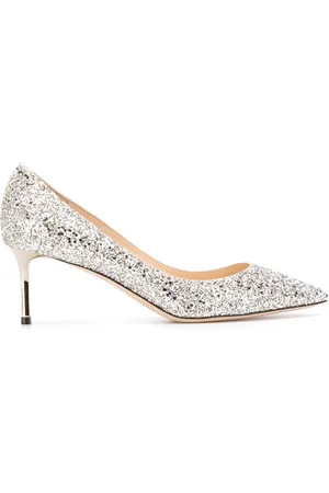 Jimmy Choo Pumps Romy