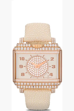 De Grisogono Orologio New Retro No. 1