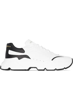 Dolce & Gabbana Sneakers Day Master