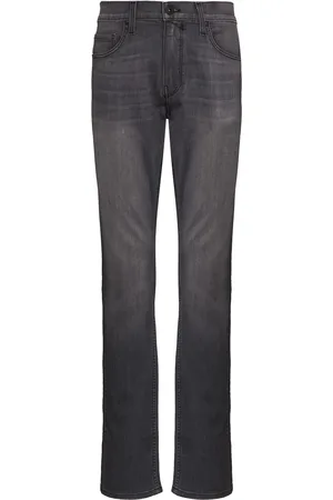Paige Jeans slim Federal Walter