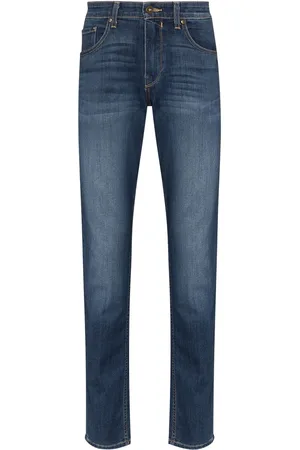 Paige Jeans skinny Croft Birch