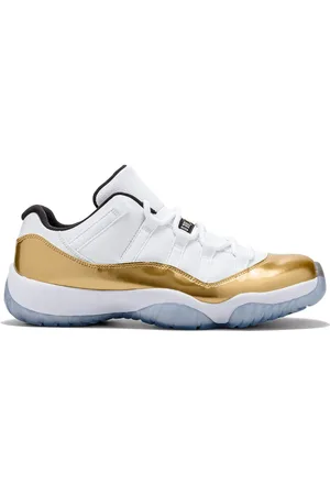 Jordan Sneakers Air 11 Retro Low