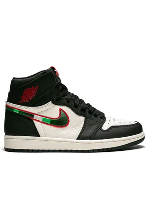 Jordan Sneakers 1 High OG