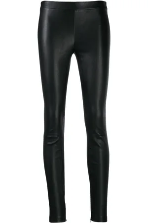 Vince Pantaloni slim
