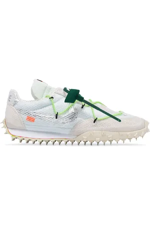 Nike Sneakers Waffle Racer SP