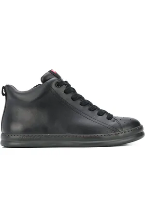 Camper Sneakers Runner Four