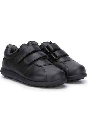 Camper Sneakers Pelotas Ariel