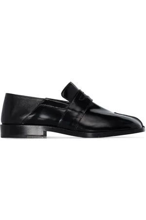 Maison Margiela Mocassini Tabi