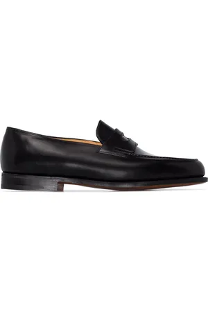 JOHN LOBB Mocassini Lopez