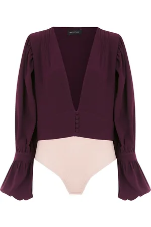 Olympiah Body Imperio