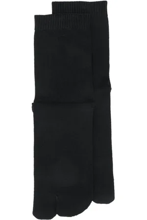 Maison Margiela Calzini con punta Tabi