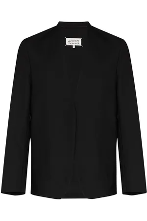 Maison Margiela Blazer monopetto