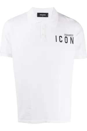 Dsquared2 Polo